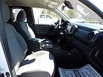 Used 2021 Toyota Tacoma Access Cab Pickup for sale #R-31390 - photo 41