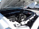 Used 2021 Toyota Tacoma Access Cab Pickup for sale #R-31390 - photo 44