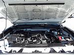 Used 2021 Toyota Tacoma Access Cab Pickup for sale #R-31390 - photo 45