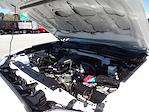 Used 2021 Toyota Tacoma Access Cab Pickup for sale #R-31390 - photo 46
