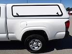 Used 2021 Toyota Tacoma Access Cab Pickup for sale #R-31390 - photo 47