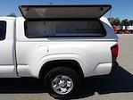 Used 2021 Toyota Tacoma Access Cab Pickup for sale #R-31390 - photo 48