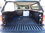 Used 2021 Toyota Tacoma Access Cab Pickup for sale #R-31390 - photo 50
