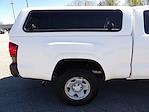 Used 2021 Toyota Tacoma Access Cab Pickup for sale #R-31390 - photo 53