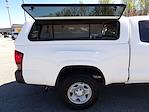 Used 2021 Toyota Tacoma Access Cab Pickup for sale #R-31390 - photo 54