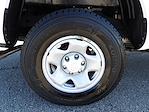 Used 2021 Toyota Tacoma Access Cab Pickup for sale #R-31390 - photo 60