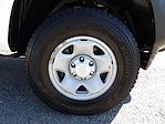 Used 2021 Toyota Tacoma Access Cab Pickup for sale #R-31390 - photo 62