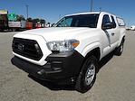 Used 2021 Toyota Tacoma Access Cab Pickup for sale #R-31390 - photo 65