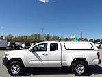 Used 2021 Toyota Tacoma Access Cab Pickup for sale #R-31390 - photo 66