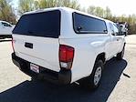Used 2021 Toyota Tacoma Access Cab Pickup for sale #R-31390 - photo 7
