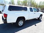 Used 2021 Toyota Tacoma Access Cab Pickup for sale #R-31390 - photo 8