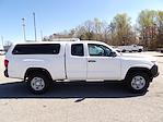 Used 2021 Toyota Tacoma Access Cab Pickup for sale #R-31390 - photo 9