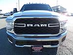 Used 2024 Ram 3500 Crew Cab 4x4 Flatbed Truck for sale #R-31391 - photo 11