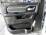 Used 2024 Ram 3500 Crew Cab 4x4 Flatbed Truck for sale #R-31391 - photo 13