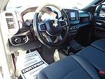 Used 2024 Ram 3500 Crew Cab 4x4 Flatbed Truck for sale #R-31391 - photo 15