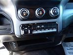 Used 2024 Ram 3500 Crew Cab 4x4 Flatbed Truck for sale #R-31391 - photo 24