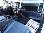 Used 2024 Ram 3500 Crew Cab 4x4 Flatbed Truck for sale #R-31391 - photo 42