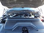 Used 2024 Ram 3500 Crew Cab 4x4 Flatbed Truck for sale #R-31391 - photo 47