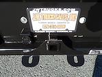 Used 2024 Ram 3500 Crew Cab 4x4 Flatbed Truck for sale #R-31391 - photo 51