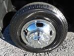 Used 2024 Ram 3500 Crew Cab 4x4 Flatbed Truck for sale #R-31391 - photo 53