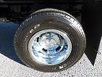 Used 2024 Ram 3500 Crew Cab 4x4 Flatbed Truck for sale #R-31391 - photo 55