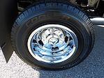 Used 2024 Ram 3500 Crew Cab 4x4 Flatbed Truck for sale #R-31391 - photo 57
