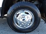 Used 2024 Ram 3500 Crew Cab 4x4 Flatbed Truck for sale #R-31391 - photo 59
