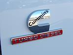 Used 2024 Ram 3500 Crew Cab 4x4 Flatbed Truck for sale #R-31391 - photo 61