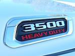 Used 2024 Ram 3500 Crew Cab 4x4 Flatbed Truck for sale #R-31391 - photo 62