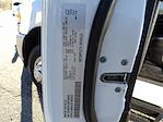 Used 2024 Ram 3500 Crew Cab 4x4 Flatbed Truck for sale #R-31391 - photo 63