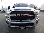 Used 2024 Ram 3500 Crew Cab 4x4 Flatbed Truck for sale #R-31392 - photo 12