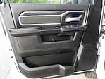 Used 2024 Ram 3500 Crew Cab 4x4 Flatbed Truck for sale #R-31392 - photo 14