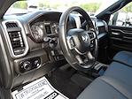 Used 2024 Ram 3500 Crew Cab 4x4 Flatbed Truck for sale #R-31392 - photo 16