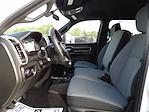 Used 2024 Ram 3500 Crew Cab 4x4 Flatbed Truck for sale #R-31392 - photo 17