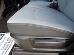 Used 2024 Ram 3500 Crew Cab 4x4 Flatbed Truck for sale #R-31392 - photo 18