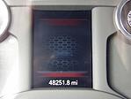 Used 2024 Ram 3500 Crew Cab 4x4 Flatbed Truck for sale #R-31392 - photo 21