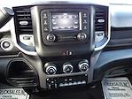 Used 2024 Ram 3500 Crew Cab 4x4 Flatbed Truck for sale #R-31392 - photo 22