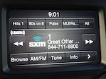 Used 2024 Ram 3500 Crew Cab 4x4 Flatbed Truck for sale #R-31392 - photo 23