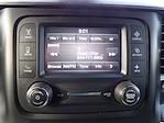 Used 2024 Ram 3500 Crew Cab 4x4 Flatbed Truck for sale #R-31392 - photo 24