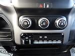 Used 2024 Ram 3500 Crew Cab 4x4 Flatbed Truck for sale #R-31392 - photo 25