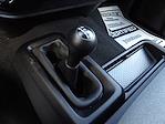 Used 2024 Ram 3500 Crew Cab 4x4 Flatbed Truck for sale #R-31392 - photo 27