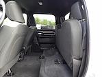 Used 2024 Ram 3500 Crew Cab 4x4 Flatbed Truck for sale #R-31392 - photo 32