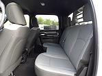 Used 2024 Ram 3500 Crew Cab 4x4 Flatbed Truck for sale #R-31392 - photo 33