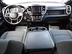 Used 2024 Ram 3500 Crew Cab 4x4 Flatbed Truck for sale #R-31392 - photo 35