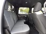 Used 2024 Ram 3500 Crew Cab 4x4 Flatbed Truck for sale #R-31392 - photo 38