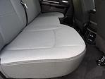 Used 2024 Ram 3500 Crew Cab 4x4 Flatbed Truck for sale #R-31392 - photo 39