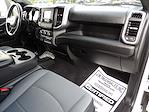 Used 2024 Ram 3500 Crew Cab 4x4 Flatbed Truck for sale #R-31392 - photo 42