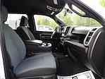 Used 2024 Ram 3500 Crew Cab 4x4 Flatbed Truck for sale #R-31392 - photo 43