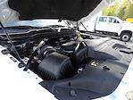 Used 2024 Ram 3500 Crew Cab 4x4 Flatbed Truck for sale #R-31392 - photo 46