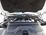 Used 2024 Ram 3500 Crew Cab 4x4 Flatbed Truck for sale #R-31392 - photo 47